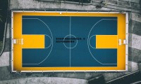 星空体育-滑板运动风靡全球，年轻选手闪耀国际赛场